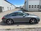 Porsche 997 - Photo 159573661