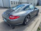 Porsche 997 - Photo 159573662