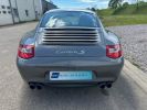 Porsche 997 - Photo 159573663