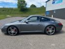 Porsche 997 - Photo 159573665