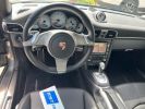 Porsche 997 - Photo 159573666