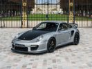 Porsche 997 - Photo 166513327