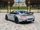 Porsche 997 - Photo 166513329