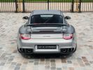 Porsche 997 - Photo 166513331