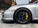 Porsche 997 - Photo 166513332