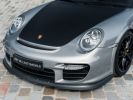 Porsche 997 - Photo 166513370