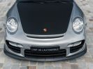 Porsche 997 - Photo 166513372