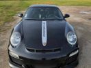 Porsche 997 - Photo 167006912