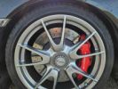 Porsche 997 - Photo 167006917