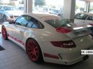 Porsche 997 - Photo 123341281
