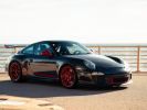 Porsche 997 - Photo 171812254