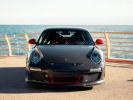 Porsche 997 - Photo 171812255