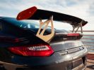 Porsche 997 - Photo 171812256