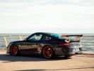 Porsche 997 - Photo 171812257