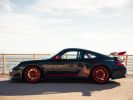 Porsche 997 - Photo 171812258