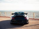 Porsche 997 - Photo 171812260