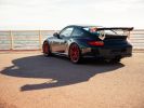 Porsche 997 - Photo 171812261