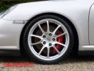 Porsche 997 - Photo 172198325