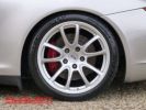 Porsche 997 - Photo 172198326