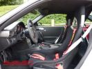 Porsche 997 - Photo 172198327