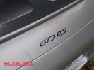 Porsche 997 - Photo 172198336