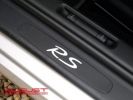 Porsche 997 - Photo 172198337