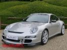 Porsche 997 - Photo 172198338