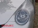 Porsche 997 - Photo 172198340