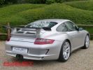 Porsche 997 - Photo 172198342