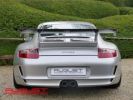 Porsche 997 - Photo 172198343