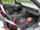 Porsche 997 - Photo 172198347