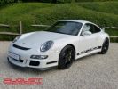 Porsche 997 - Photo 172329712