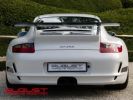 Porsche 997 - Photo 172329717