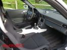 Porsche 997 - Photo 172329720