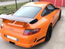 Porsche 997 - Photo 172281574