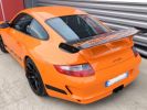 Porsche 997 - Photo 172281577