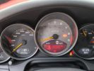 Porsche 997 - Photo 172281580