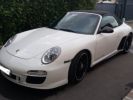 Porsche 997 - Photo 168404509