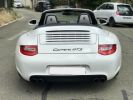 Porsche 997 - Photo 168404510