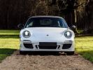 Porsche 997 - Photo 168404511