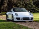 Porsche 997 - Photo 168404512