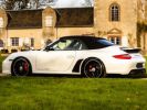 Porsche 997 - Photo 168404513