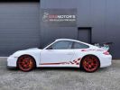 Porsche 997 - Photo 162861959