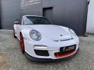 Porsche 997 - Photo 162861960