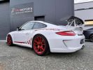 Porsche 997 - Photo 162861961