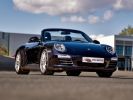 Porsche 997 - Photo 160839289