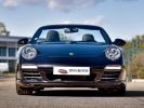 Porsche 997 - Photo 160839290