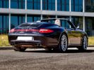 Porsche 997 - Photo 160839300