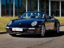 Porsche 997 - Photo 160839307