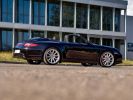 Porsche 997 - Photo 160839308